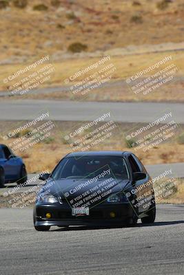 media/Feb-22-2025-Team Topak Racing (Sat) [[cb57a51a40]]/Intermediate Low1/Turns 13 and 14/